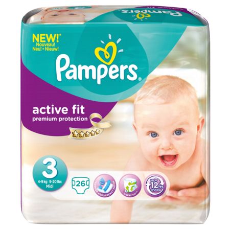 Prix De Pampers Active Fit De 4 9 Kg 26 Couches Avis Conseils Prix De Pampers Active Fit De 4 9 Kg 26 Couches Avis Conseils