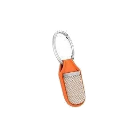 Para kito clip orange + 2 recharge