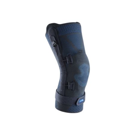 PatellaReliever Droit Taille 2     