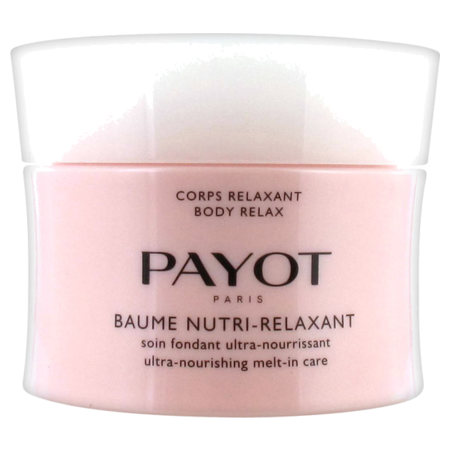 Payot baume nutri-relaxant 200