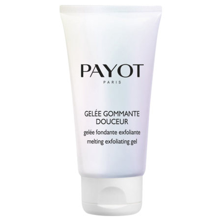 Payot gelee gommante douceur 5