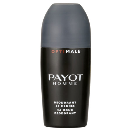 Payot h deodorant 24h 75ml    