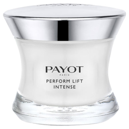 Payot perform lift intense 50m
