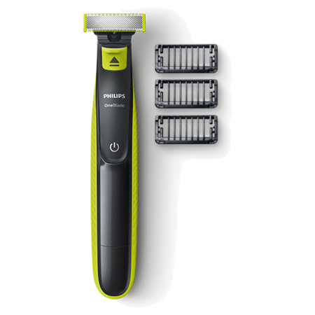 PHILIPS ONE BLADE