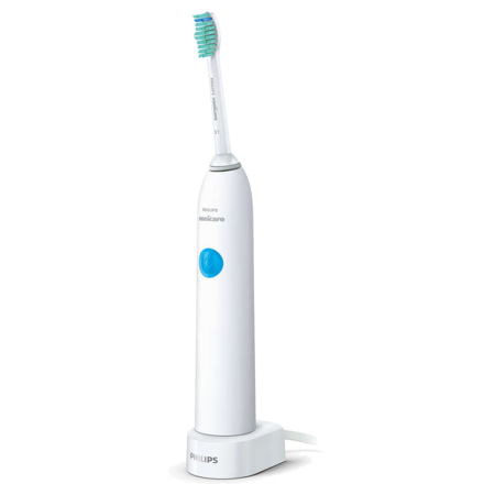 Phillips Sonicare 1100 Saily