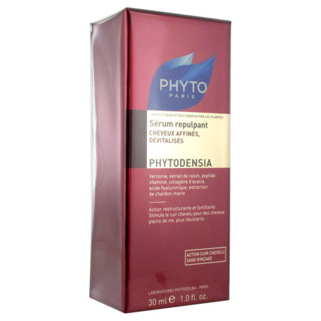 Phtyo densia serum 30ml