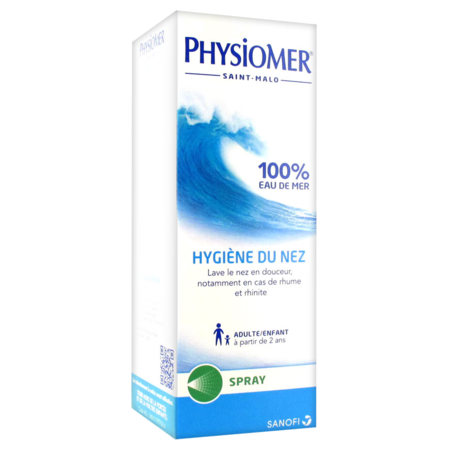 Physiomer adt/enf fl spr 135ml1