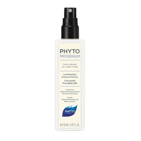 Phyto Phytoprogenium Lait démêlant, 150 ml