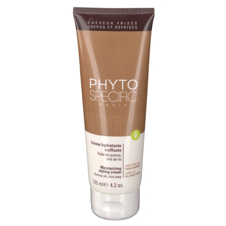 Phytospecific hydratant coiffant creme 125ml