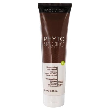 Phytospecific shampooing ultra lissant 150ml