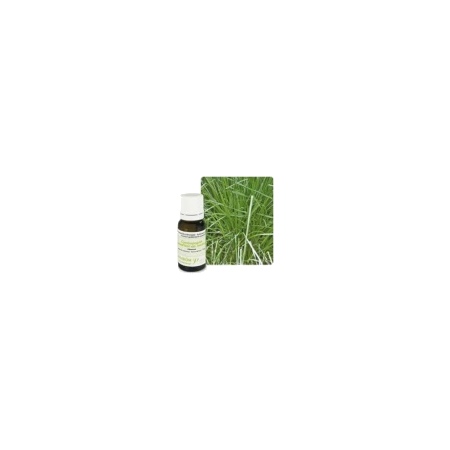 Pranarôm huile essentielle palmarosa - 10 ml
