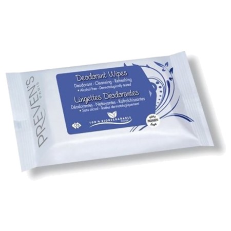 Preven's lingt deo sach15