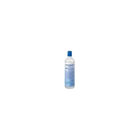 Prontosan solution lavage plaies, 350 ml