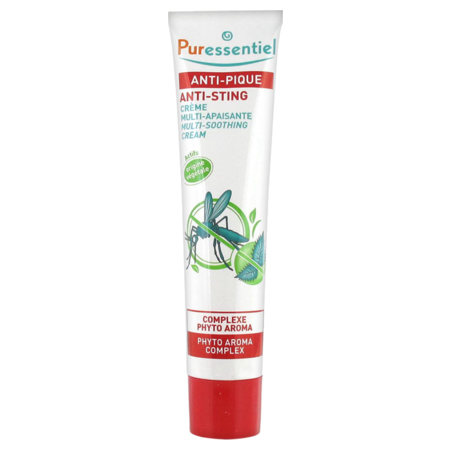 Puressentiel cr multi apais 40ml