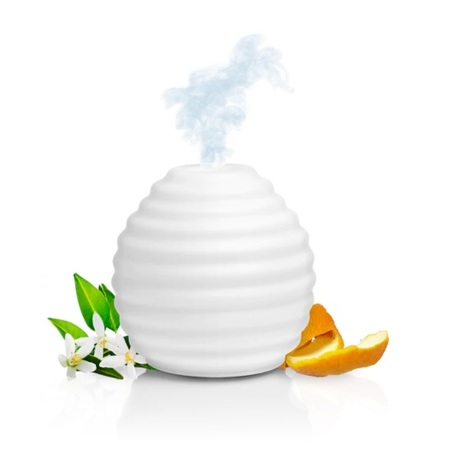 Puressentiel Diffuseur humidificateur Ultrasonique API