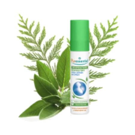 Puressentiel Resp'OK Spray