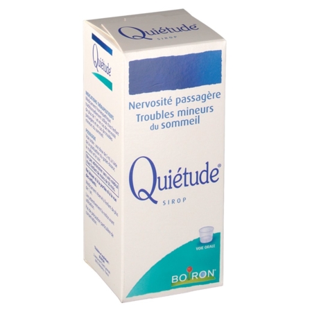 Quietude Prix Notice Effets Secondaires Posologie Sirop Quietude Prix Notice Effets Secondaires Posologie Sirop