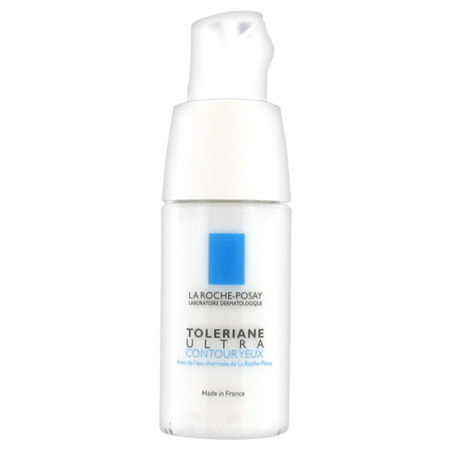 La Roche-Posay toleriane contour yeux 20 ml