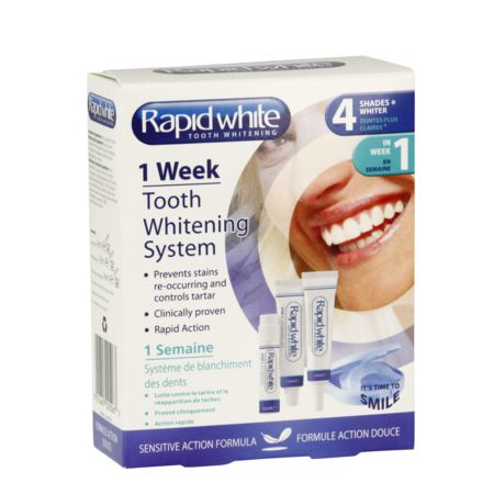 avis rapid white kit avis rapid white kit