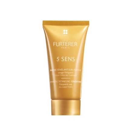 René Furterer 5 Sens Baume démêlant sublimateur, 30ml