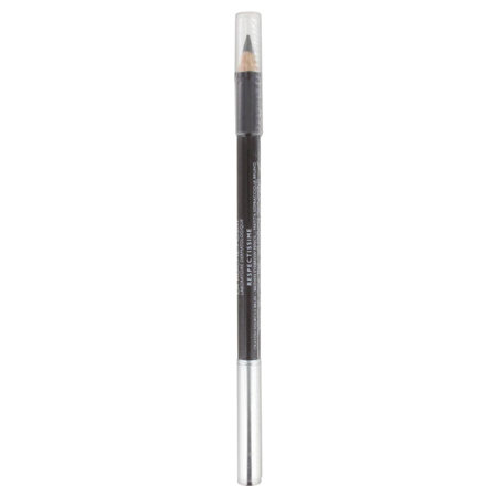 Respectissime cray sourcil cla