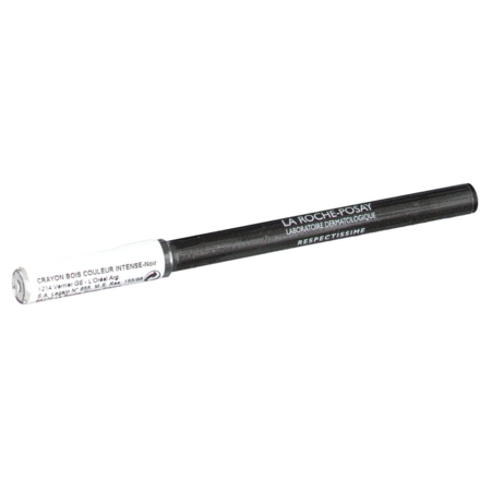 Respectissime crayon douceur noir 1g1