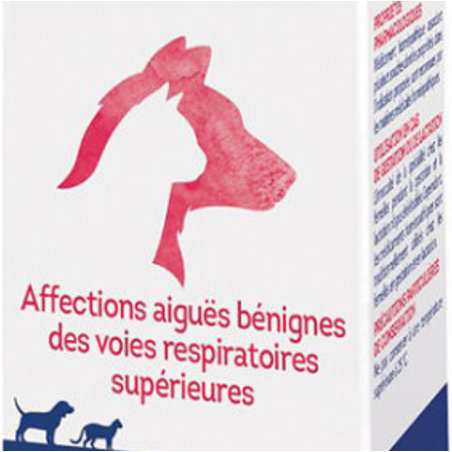 Respyl solution buvable 30ml