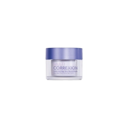 Roc multi correxion crème anti-age ultra-reconstituante