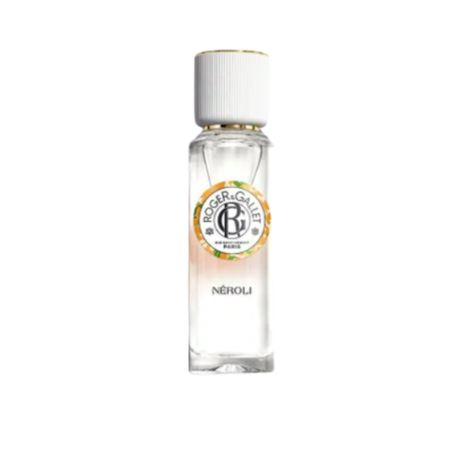 Roger & Gallet Eau Parfumée Néroli, 30ml 