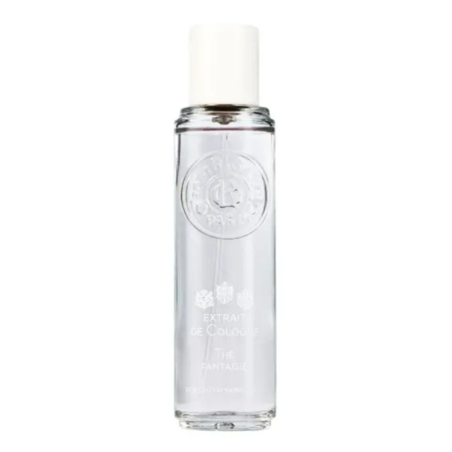 Roger & Gallet Extrait de Cologne Thé Fantaisie, 30ml