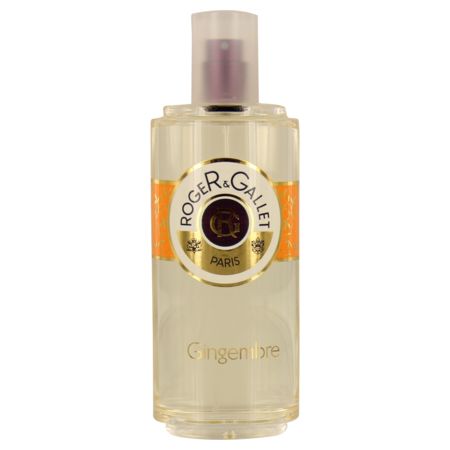 10001 parfums