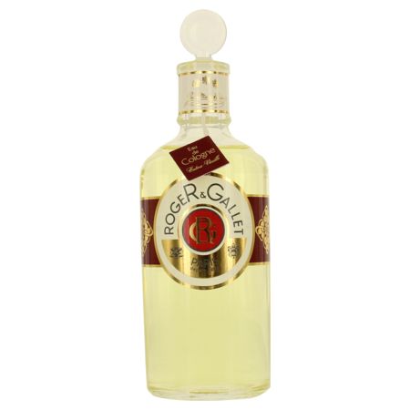 Roger & gallet eau de cologne jean-marie farina 500ml