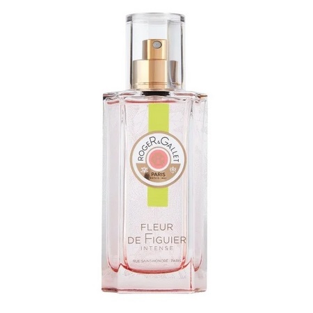 Roger & Gallet Parfum fleur de figuier, 50ml