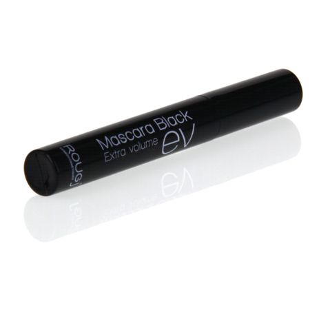 Rougj mascara nero extra volume, 10,5 ml