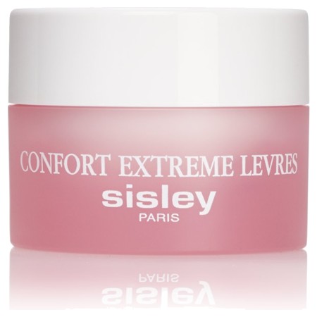 Sisley Confort Extreme Levres, 9g  