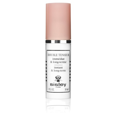 Sisley Double Tenseur Immédiat et Long Terme, 30ml    