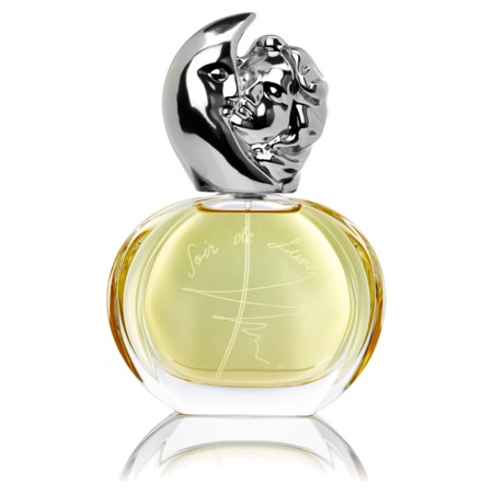 Sisley Eau de Parfum Soir de Lune, 30 ml