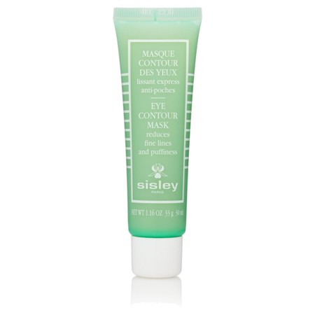 Sisley Masque Contour Yeux, 30 ml