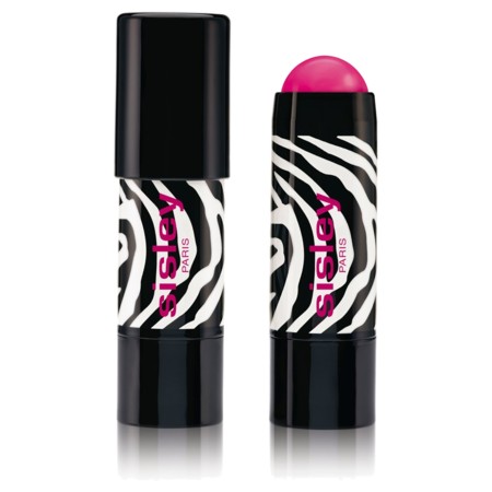 Sisley Phyto Blush Twist, 02 Fushia