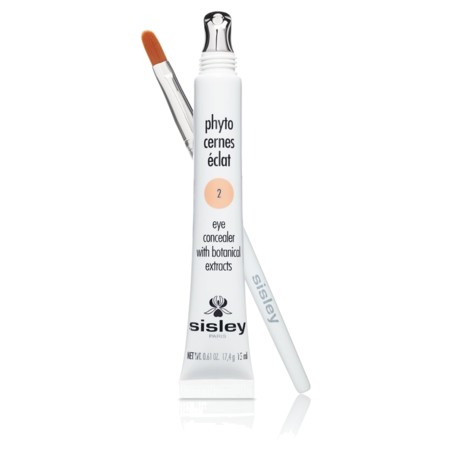 Sisley Phyto Cernes Eclat 15ml, 02       