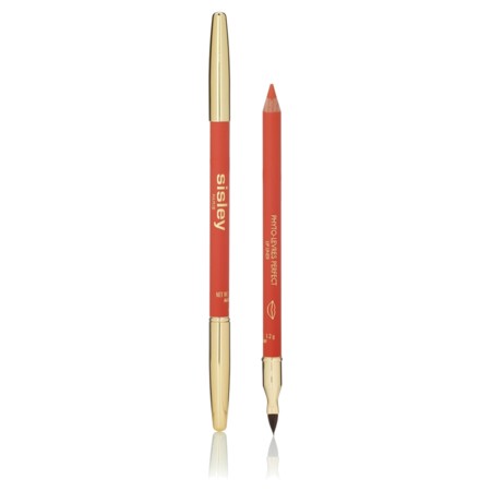 Sisley Phyto Levres Perfect Liner, 08 Coral     