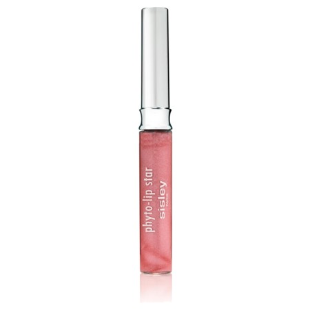 Sisley Phyto Lip Star, 02 Pink Sapphire 