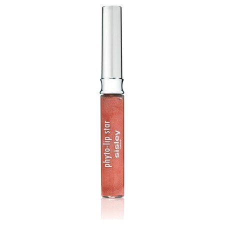 Sisley Phyto Lip Star, 06 Precious coral