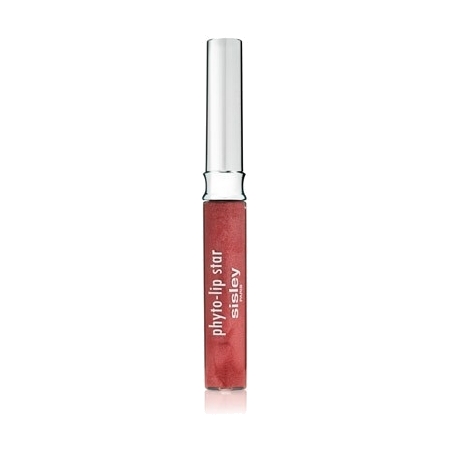 Sisley phyto lip star shiny ruby n5 7ml