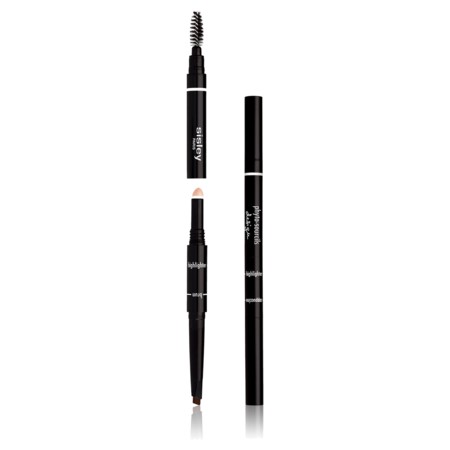 Sisley Phyto Sourcils Design, 03 Brun