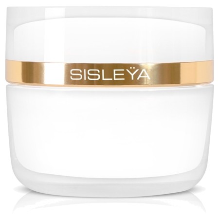 Sisley - Sisleya L’intégral Anti-Age Extra Riche, 50ml