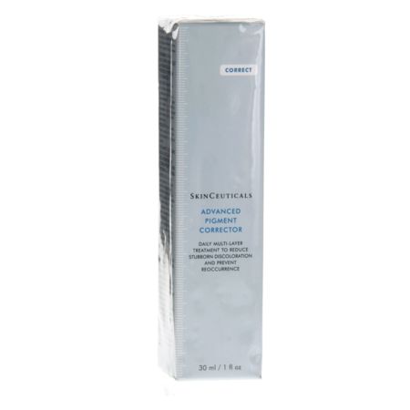 Skinceuticals advanced pigment corrector 30ml