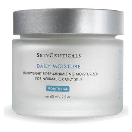 Skinceuticals Daily Moisture