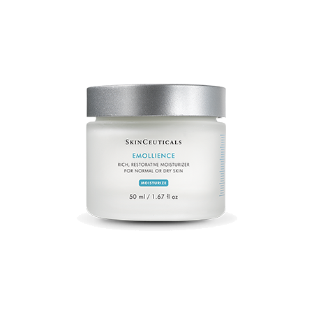 Skinceuticals Emollience, 50 ml