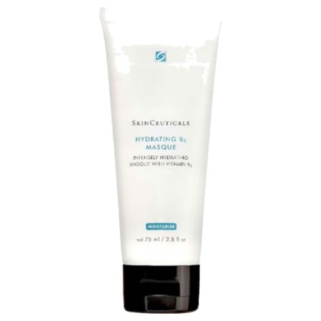 Skinceuticals hydrating b5 masque, 75 ml de crème dermique